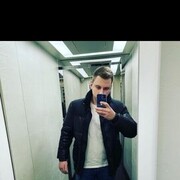  -,   , 27 ,   ,   