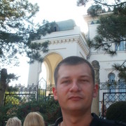 ���������� ������, ���� ������� ����, 42 ����, ������������ ��� ����� � ���������, c�������� ���������