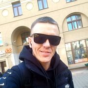  ,   , 38 ,   , c 