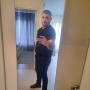 ���������� ������, ���� ������� ����, 35 ���, ������������ ��� ������, ����� � ���������