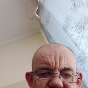  ,   , 59 ,   ,   , c 