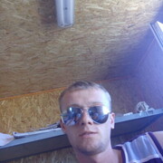 ���������� ��������, ���� ������� �������, 34 ����, ������������ ��� ������, ����� � ���������, c�������� ���������, ���������