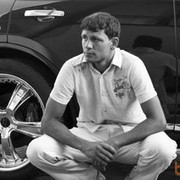 ���������� �������, ���� ������� Infiniti37, 39 ���, ������������ ��� ����� � ���������, c�������� ���������