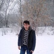  ,   Kamal, 50 ,   ,   