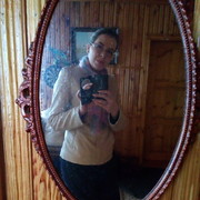 ���������� �������, ���� ������� ��������, 30 ���, ������������ ��� ������, ����� � ���������, c�������� ���������