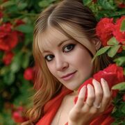 ���������� ���, ���� ������� ��������, 56 ���, ������������ ��� ����� � ���������, ���������