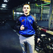  ,   Mavlad, 25 ,   ,   