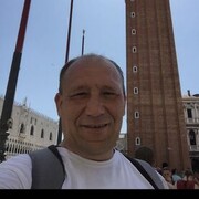  ,   , 52 ,   