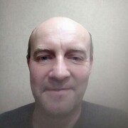   ,  , 48