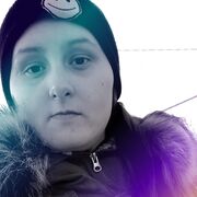 ���������� ������-��-����, ����