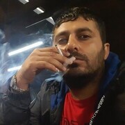 ���������� ����������, ���� ������� ALIK, 37 ���, ������������ ��� ������, ����� � ���������