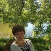 ���������� �����-���������, ���� ������� �������, 56 ���, ������������ ��� ������, ����� � ���������, c�������� ���������