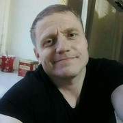  ,   , 47 ,   ,   , c , 