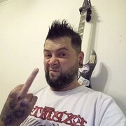 ���������� �����-���������, ���� ������� Ivan, 39 ���, ������������ ��� ������, ����� � ���������, c�������� ���������, ���������