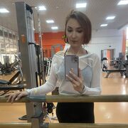  ,   , 41 ,   c 