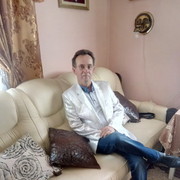  ,   , 67 ,   ,   , c 