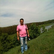 ���������� ����, ���� ������� �����, 63 ����, ������������ ��� ������