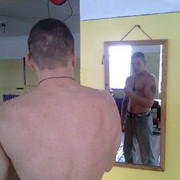  ,   Igorj, 36 ,   ,   , c 