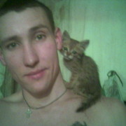 ���������� ����-�����������, ���� ������� ����, 41 ���, ������������ ��� ������, ����� � ���������, c�������� ���������