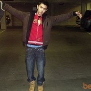 ���������� ������, ���� ������� Alisher, 34 ����, ������������ ��� ������