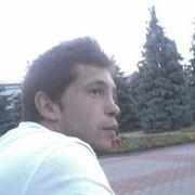  ,   Krasav4ec, 36 ,   
