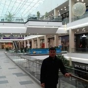  ,   Usmon, 36 ,   ,   , c 