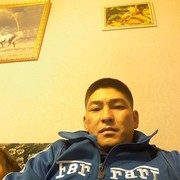  ,   , 38 ,  