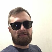 ���������� �����, ���� ������� ����, 32 ����, ������������ ��� ������, ����� � ���������, c�������� ���������