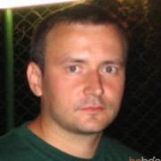 ,   LACOSTA, 49 ,   , 