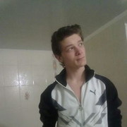 ���������� �������, ���� ������� Valintin5005, 34 ����, ������������ ��� ������