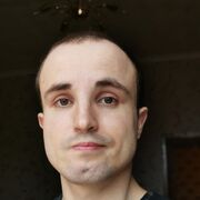 ���������� �����, ���� ������� ����, 28 ���, ������������ ��� c�������� ���������