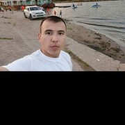   ,   , 31 ,   ,   , c , 