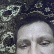  ,   , 43 ,  