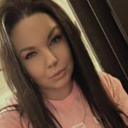 ���������� �������������-����������, ������� �����, 40