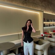 ���������� Aalden, ������� ����, 31