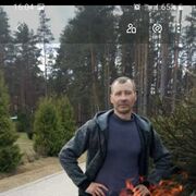  ,   , 45 ,   ,   , c 