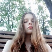  ,  , 20
