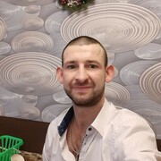  -,   , 36 ,   ,   , c 