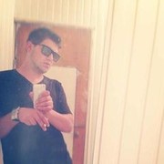 ���������� ������, ���� ������� ����, 33 ����, ������������ ��� ������