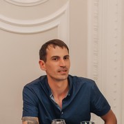 ���������� �����-���������, ���� ������� ����, 42 ����, ������������ ��� ������, ����� � ���������, c�������� ���������