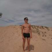 ���������� ���������, ���� ������� ���������, 35 ���, ������������ ��� ������, ����� � ���������, c�������� ���������