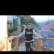  ,   , 43 ,   ,   
