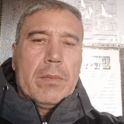  ,   Baxtiyor, 53 ,   ,   