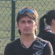 ���������� �������, ���� ������� HandSome, 39 ���, ������������ ��� ������, ����� � ���������, c�������� ���������, ���������