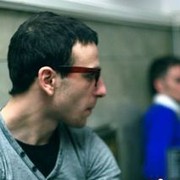  ,   , 42 ,   