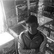 ���������� ������, ���� ������� ���, 35 ���, ������������ ��� ���������