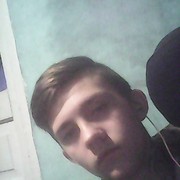  ,  Vova, 25