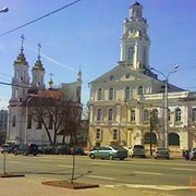 ���������� �������, ���� ������� �����, 44 ����, ������������ ��� ������, ����� � ���������, c�������� ���������