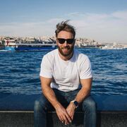 ���������� ������������, ���� ������� �����, 37 ���, ������������ ��� ������, ����� � ���������, c�������� ���������