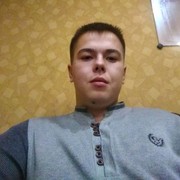 ���������� �����-��������, ���� ������� ������, 31 ���, ������������ ��� ������, ����� � ���������, c�������� ���������